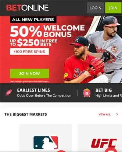 pba online betting|Legal PBA Betting .